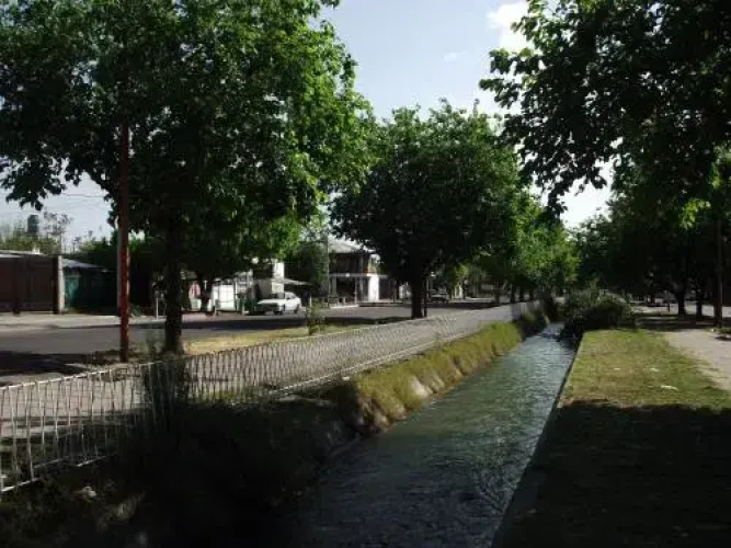San Rafael Manta