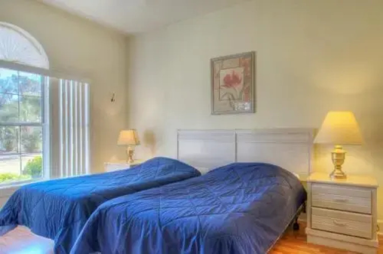 Magnolia Place 102-4765