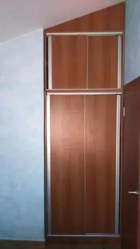 Apartments Maslovar