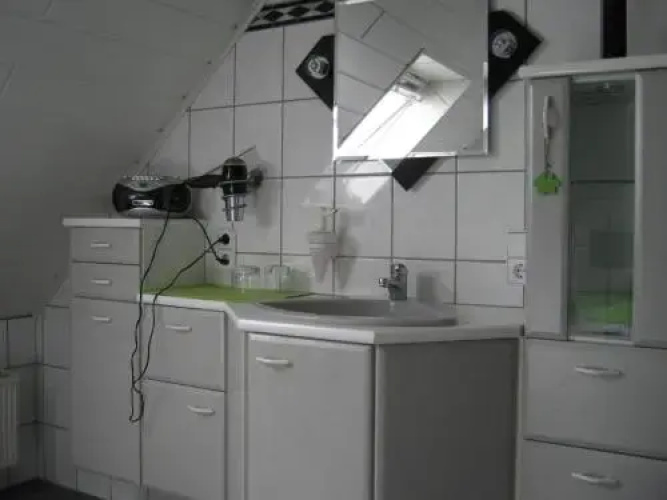 Apartment Mosel-Götterlay