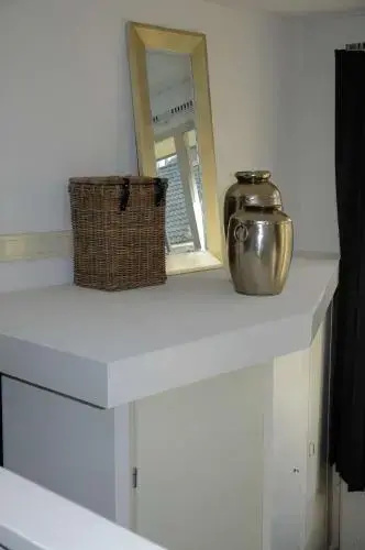 B&B De Bergpoort