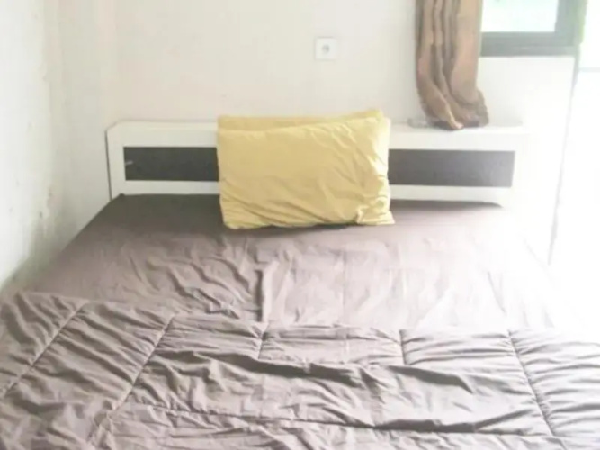 Garuda Guest House 2