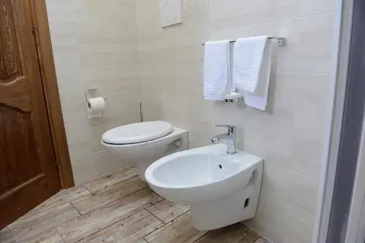 Bed and Breakfast La Teresa
