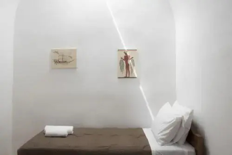 Simantiri Private Villa