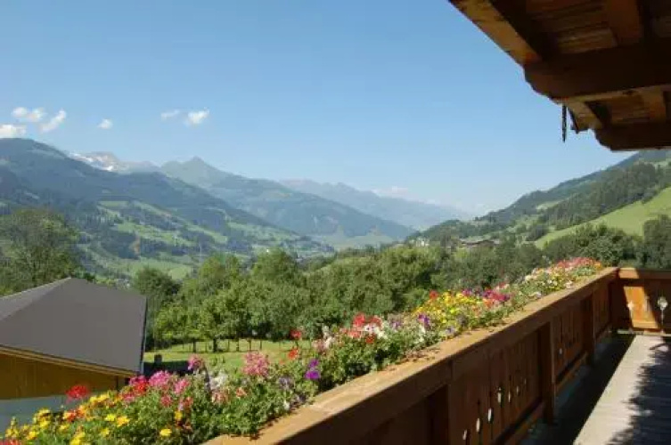 Großberghof