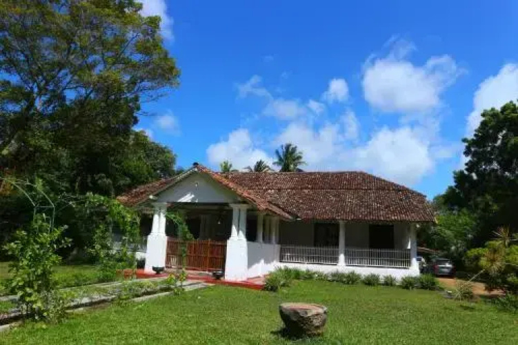 inlandvilla.