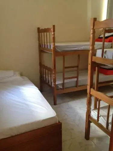 Pousada Maanaim