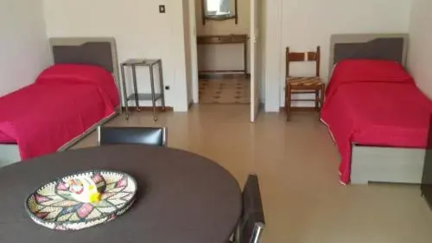 Tranquillità E Pace B&B