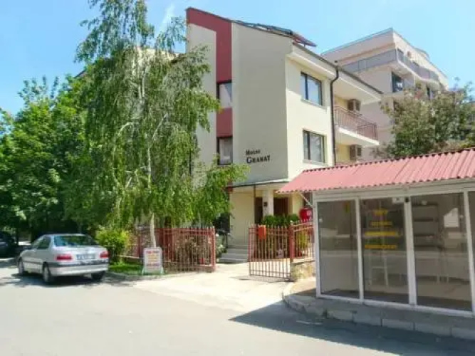 Image de l'hôtel