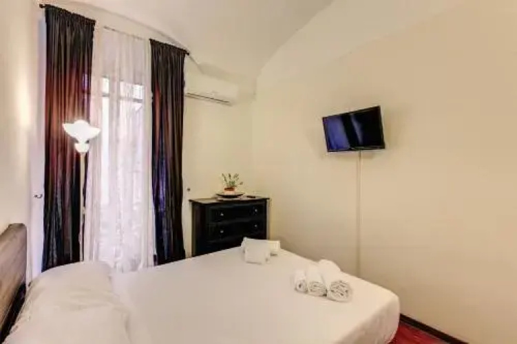 Erika House Inn