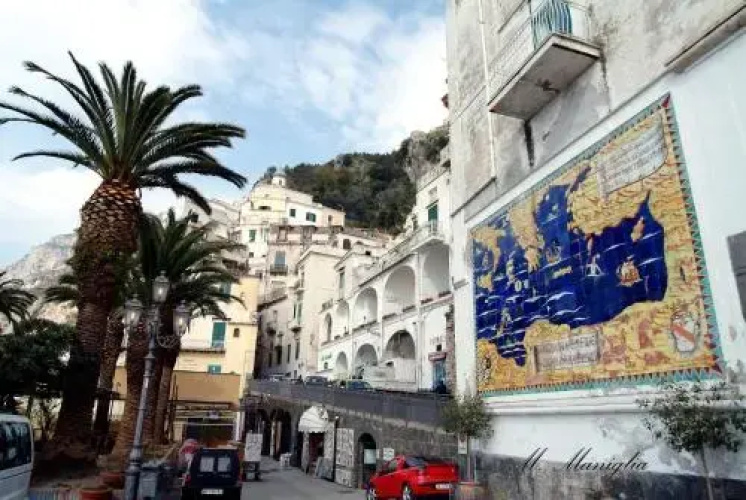 Appartamenti al Corso