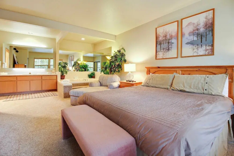 zRidge Condo 26