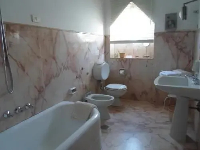 LAnnunziata