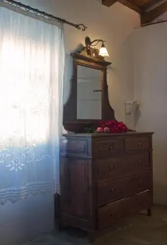 Abramis Rooms