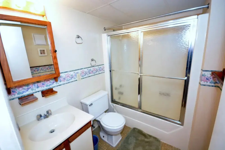 Diamond Head 312 - 2 Br Condo