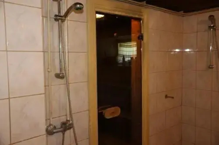 Mihkli Guest House