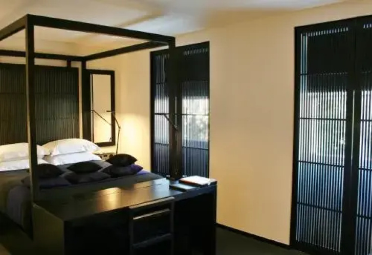 La Suite West - Hyde Park