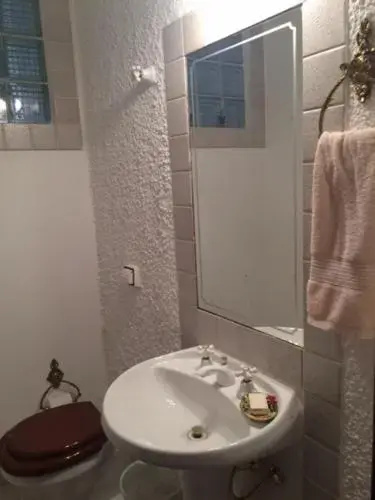 Casa Em Campos Do Jordão