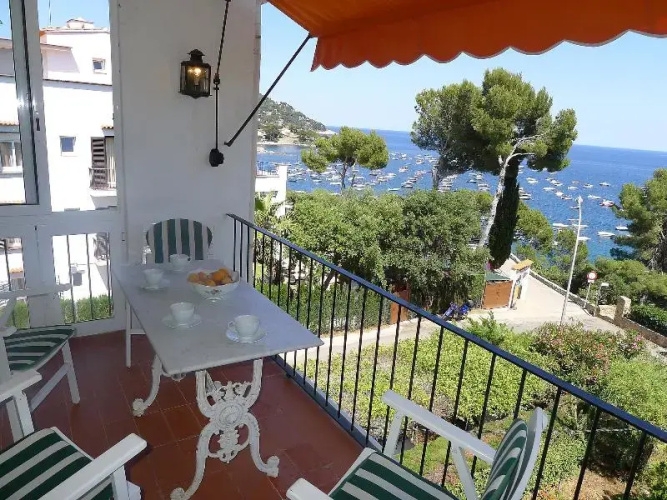 Apartment Sta. Agata