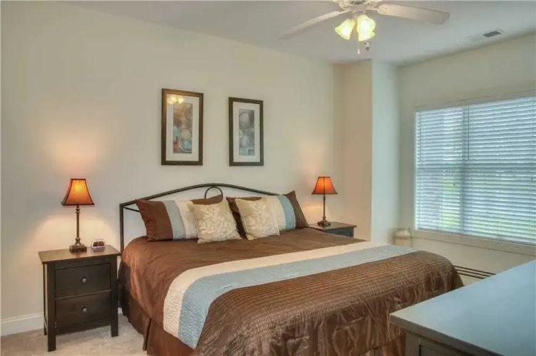 Magnolia Pointe 105-4847