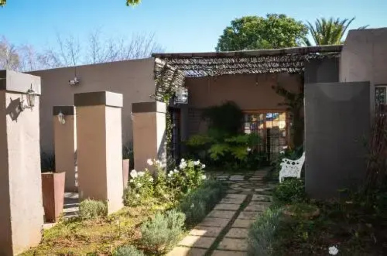 Image de l'hôtel
