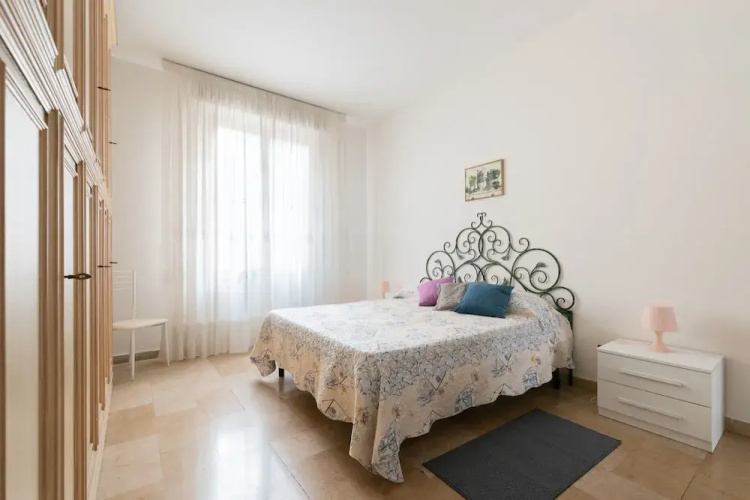 Leopolda Dream Home