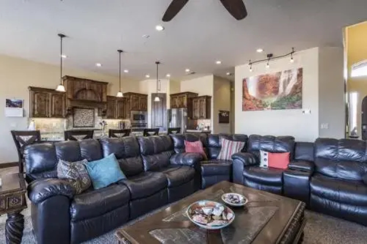 Sand Hollow 4242