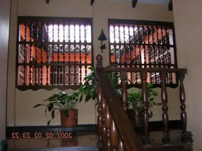 Image de l'hôtel