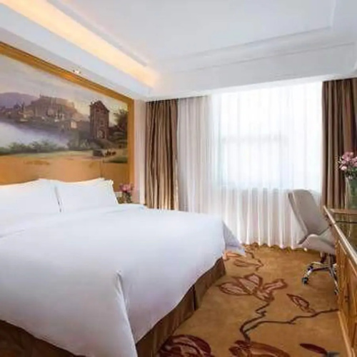 Vienna 3 Best Hotel
