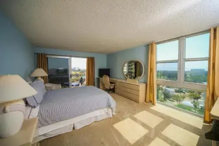 Longboat Key 47 - 2 Br Condo