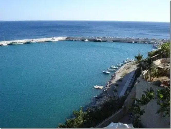 Stelios