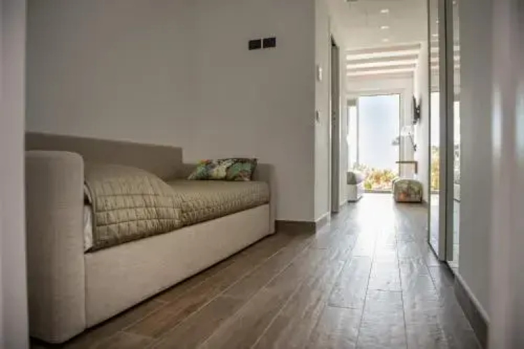 Conero Suites