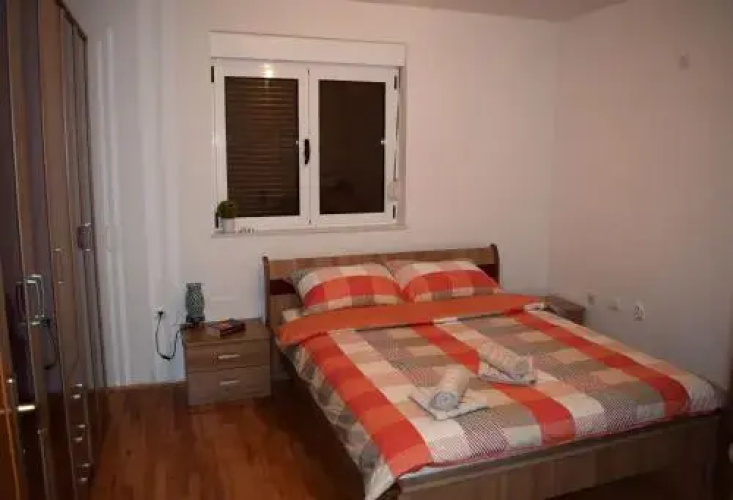 Apartman Ancora1