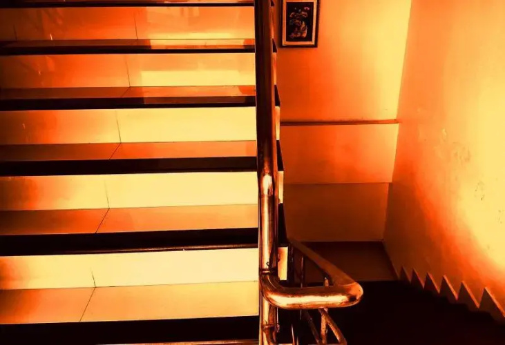 Hotel Royal Nest