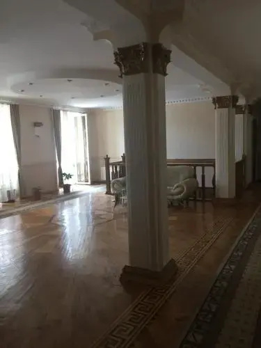 Hotel DOK