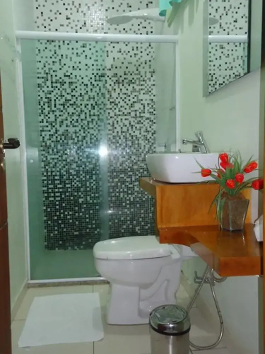 Hotel Gineli