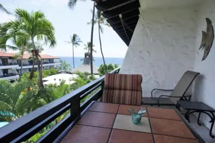 Casa de Emdeko 327