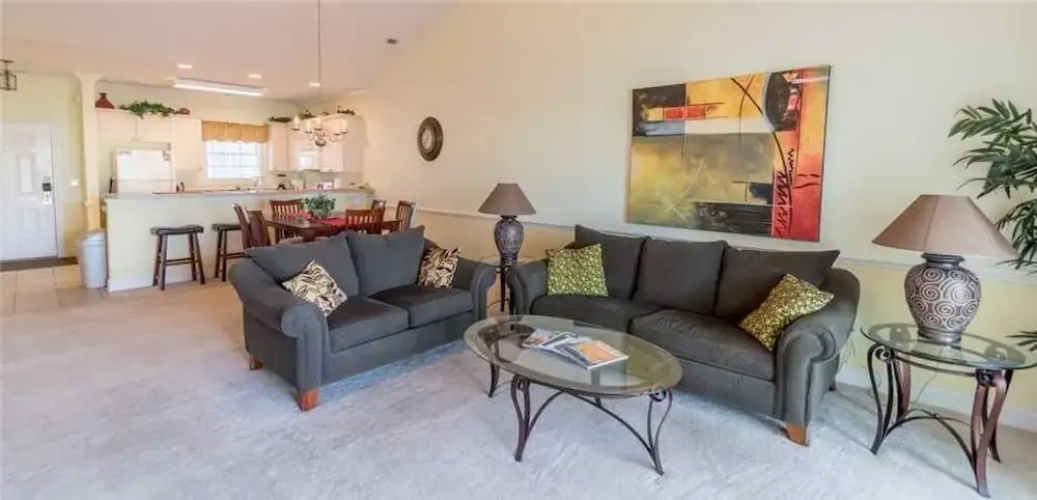 Magnolia Pointe 402-4833