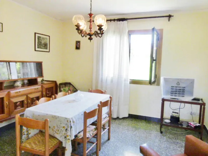 Casa Luisa - Two Bedroom