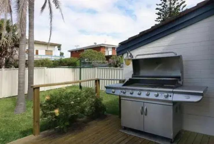 95 Underwood Road, Forster