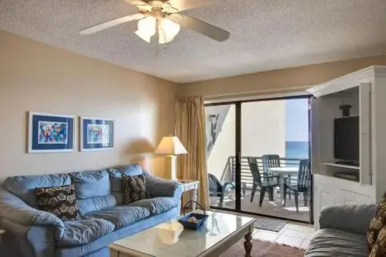 Gulf Gate 410