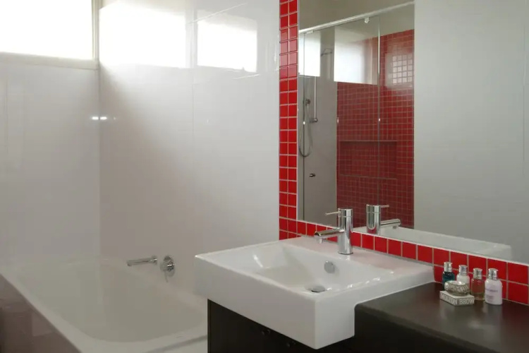 Boutique Stays - Sandyside 2