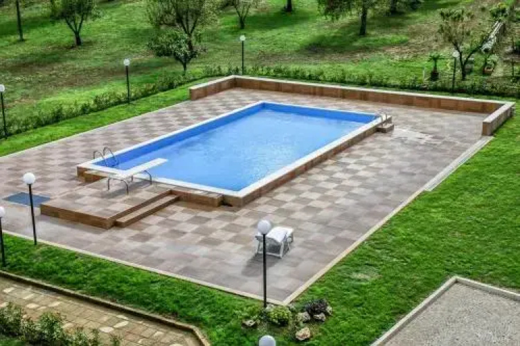 Tenuta Cerreto