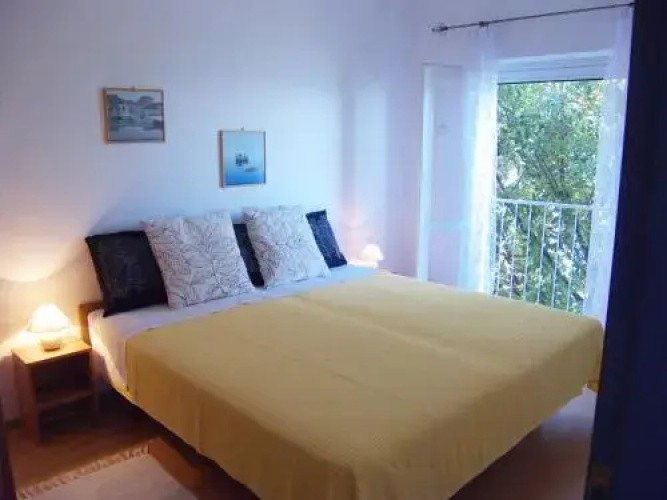 Villa Greta