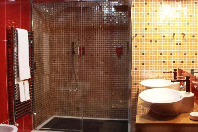 Casas do Prior