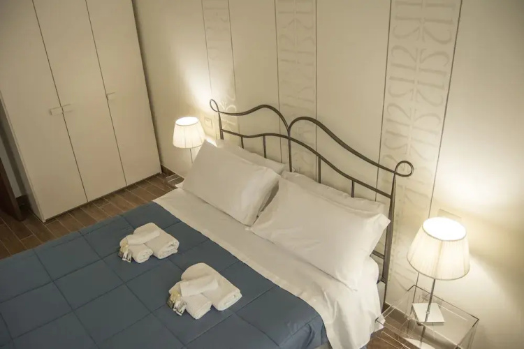 N12 Design Accomodation Beta