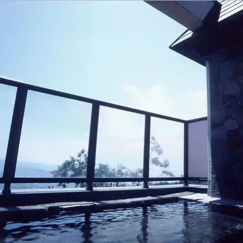 Hotel Meiko