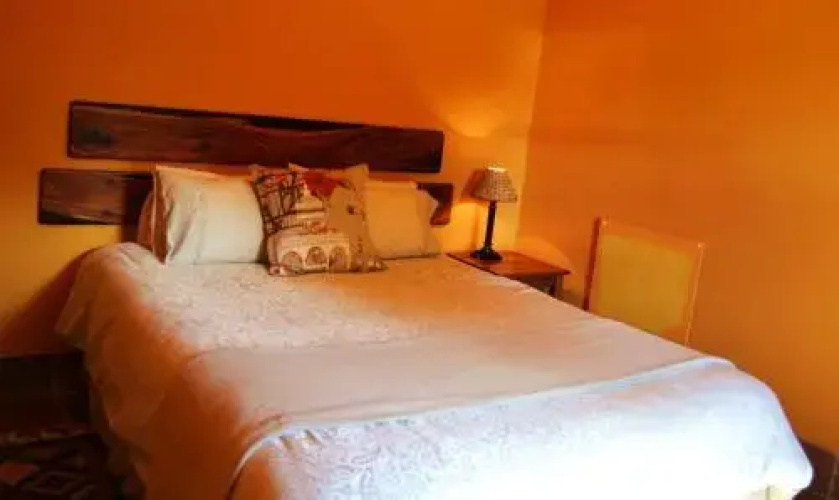 Inn On Highlands