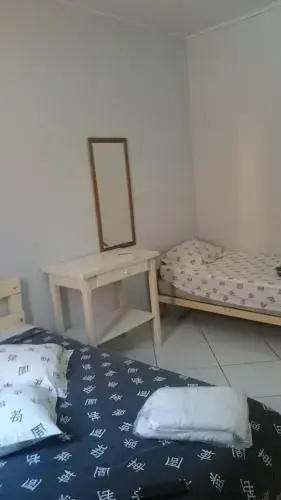Pousada Portal da Ilha