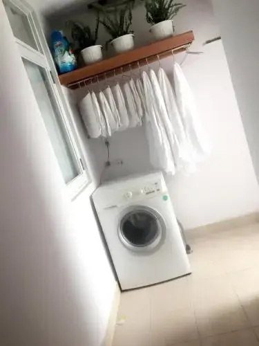 CHILLAXROOM